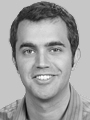 Fernando Ribeiro Delgado