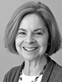 Maureen Corrigan