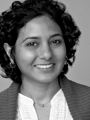 Meera Shah