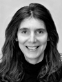 Mindy Jane Roseman