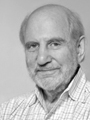 Henry J. Steiner