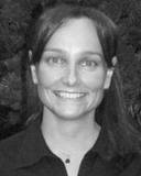 Anna F. S. Russell