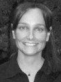 Anna F. S. Russell