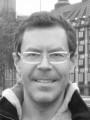 Daniel Rietiker