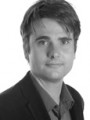Jure Vidmar