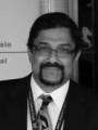 Errol Mendes