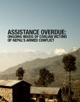 Nepal_Report_Front_Cover-9 9 13-FINAL FRONT