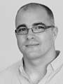 Paul O'Connell
