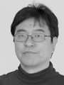 Atsushi Kondo
