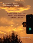 BonnieCover-photo