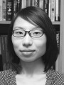 Machiko Kanetake