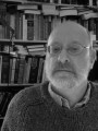 Mark Gould