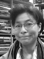 Su-ming Khoo