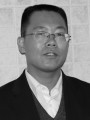 Teng Biao