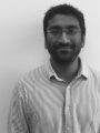Deval Desai