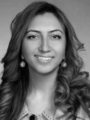 Salma Waheedi