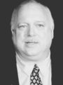 Paul Hoffman
