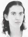 Tally Kritzman-Amir