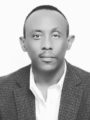 Yitayew Alemayehu