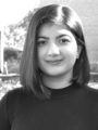 Anum Shafqat