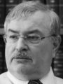 Tony Ellis