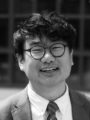 Jong Chul Kim