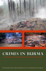 crimes-in-burma