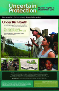 under_rich_earth_poster10