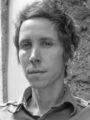 Thomas Becker