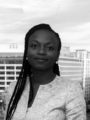 Adejoké Babington-Ashaye