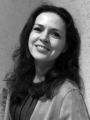 Sandra Fahy