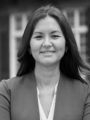 Beatrice Lindstrom