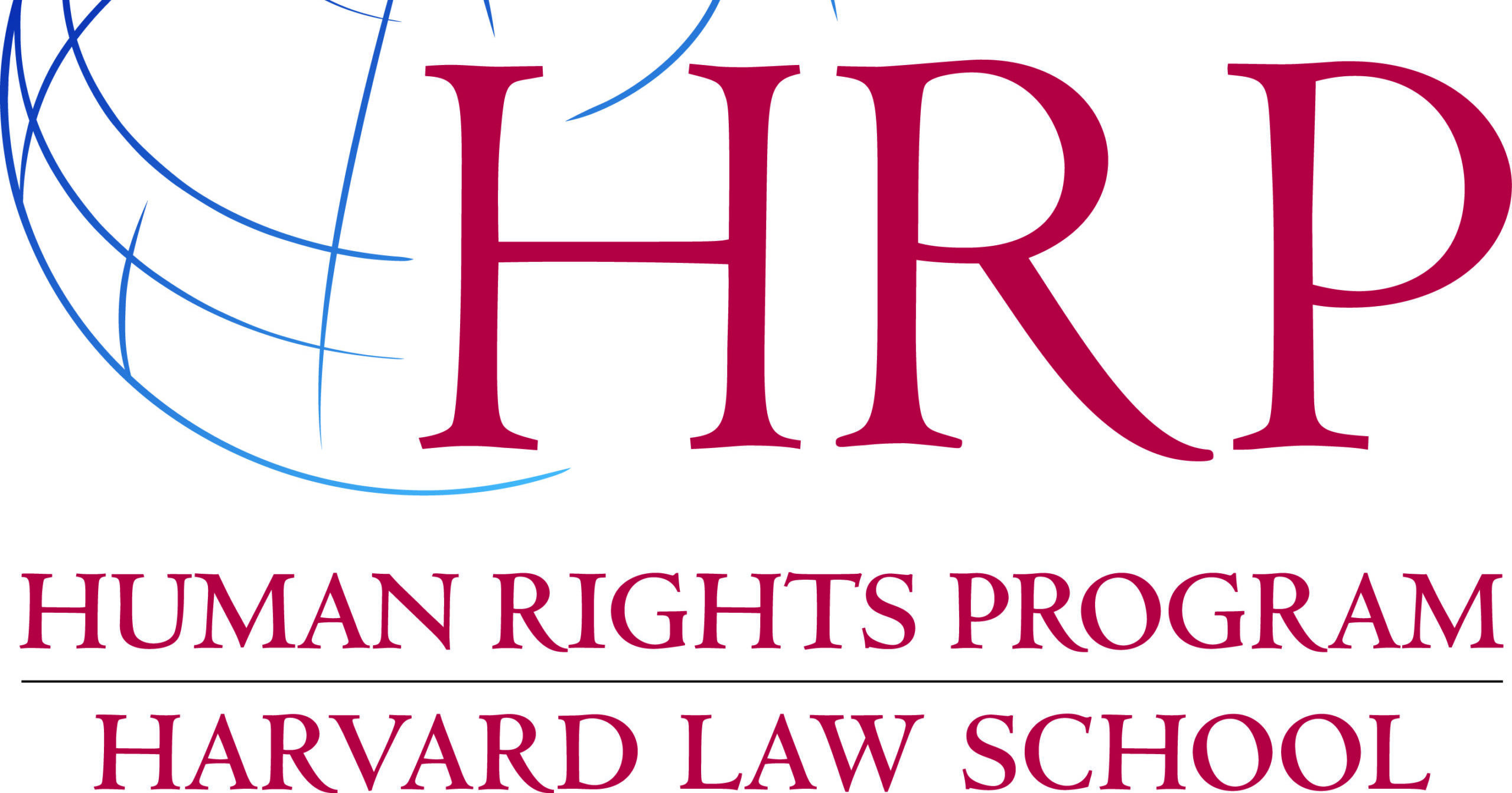 Deny rights. Harvard Law School. Inter-American Commission on Human rights.