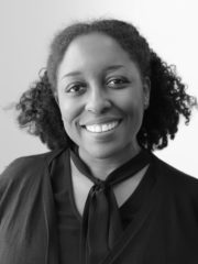 Aminta Ossom