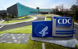 CDC Ends Use of Public Health Law to Deny Rights of Asylum Seekers
