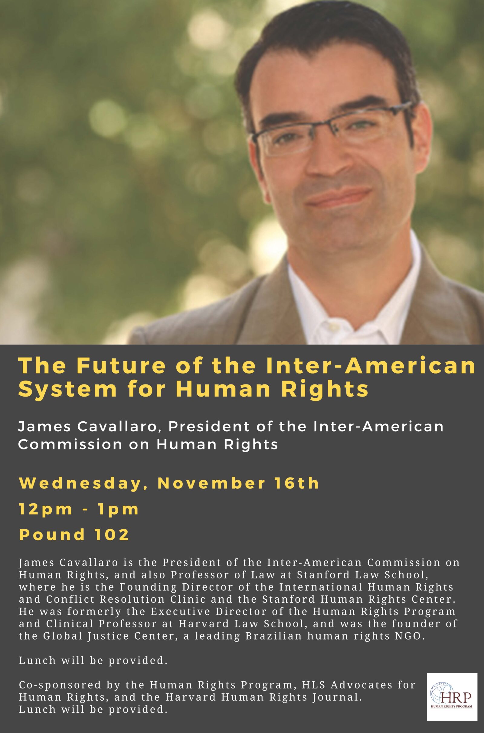 The Future Of The Wednesday Meme: Predictions And Insights! - cyd7to5