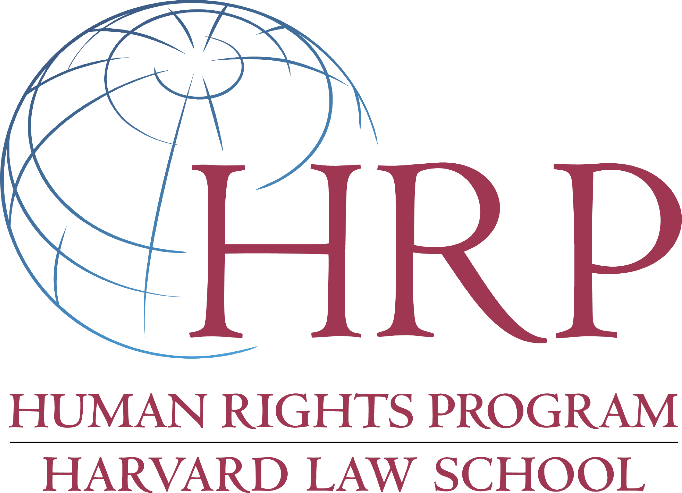 Harvard Law School | Human Rights Program