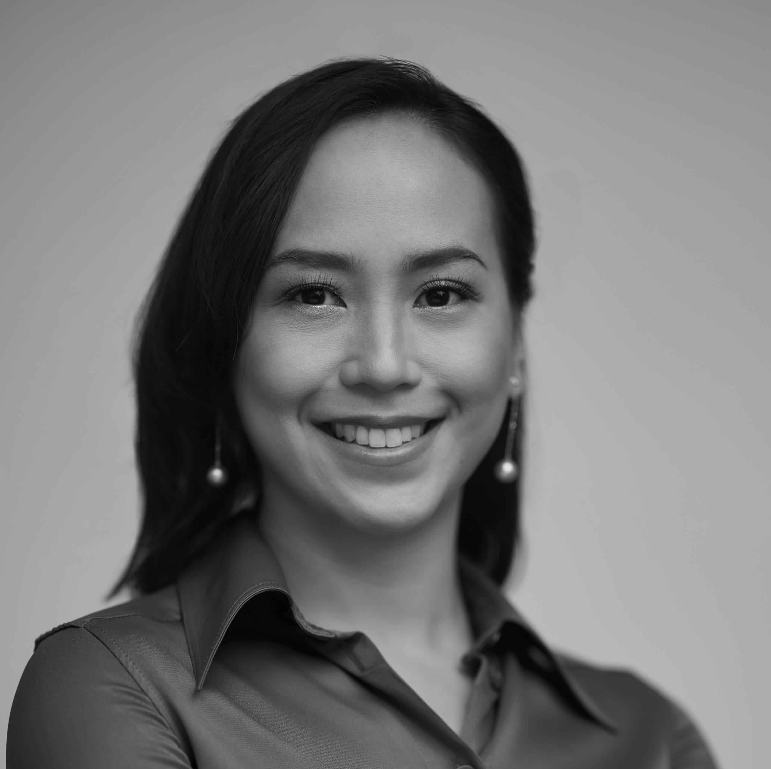 Jenny Domino Harvard Law School Human Rights Program jenny-domino-harvard-law-school-human-rights-program